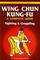 Wing Chun Kung-fu Volume 2