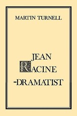 Jean Racine