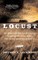 Locust