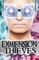 The Dimension Thieves