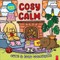 Cosy and Calm