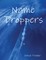 Name Droppers