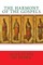 The harmony of the Gospels