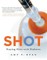 Shot