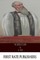 The Gospel of John