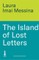 The Island of Lost Letters