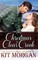 Christmas in Clear Creek