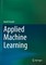 Forsyth, D: Applied Machine Learning