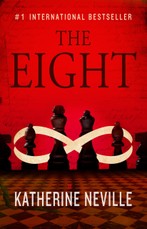 The Eight