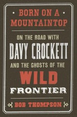Born on a Mountaintop