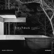 Bauhaus New England
