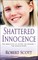 Shattered Innocence
