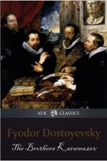 Brothers Karamazov