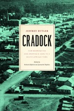 Cradock