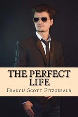The Perfect Life