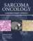 Sarcoma Oncology