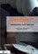 VeriSM(TM): Unwrapped and Applied