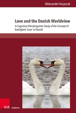 Love and the Danish Worldview