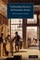 The Reading Nation in the Romantic Period