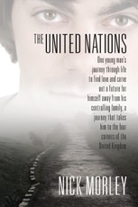 United Nations