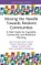 Moving the Needle Towards Resilient Communities