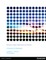 Interpersonal Messages: Pearson New International Edition