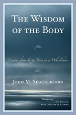 The Wisdom of the Body