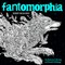 Fantomorphia