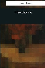 Hawthorne