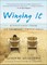 Winging It