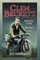 Clem Beckett: Motorcycle Legend and War Hero