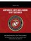 Amphibious Ships and Landing Craft Data Book