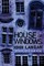 House of Windows