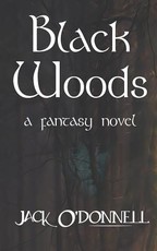 Black Woods
