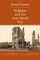 Belgium and the First World War