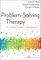 Problem-Solving Therapy