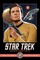 Star Trek: Engage Warp Drive--IDW Classic Collections
