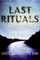 Last Rituals