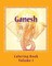 Ganesh - colorings
