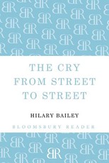 The Cry from Street to Street