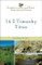 1 & 2 Timothy, Titus (Understanding the Bible Commentary Series)
