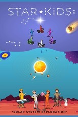 Star-Kids
