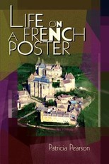 Life on a French Poster