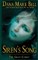 Siren's Song