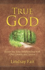 True God