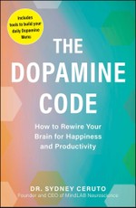 The Dopamine Code