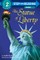 The Statue of Liberty