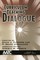 Curriculum and Teaching Dialogue