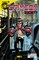 Crimson Society #2