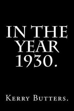 In the Year 1930.